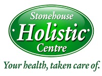 Stonehouse Holistic Centre and Medical Clinic 727348 Image 2